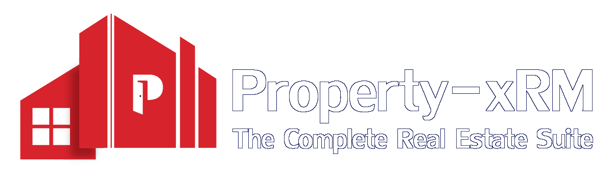 Property XRM